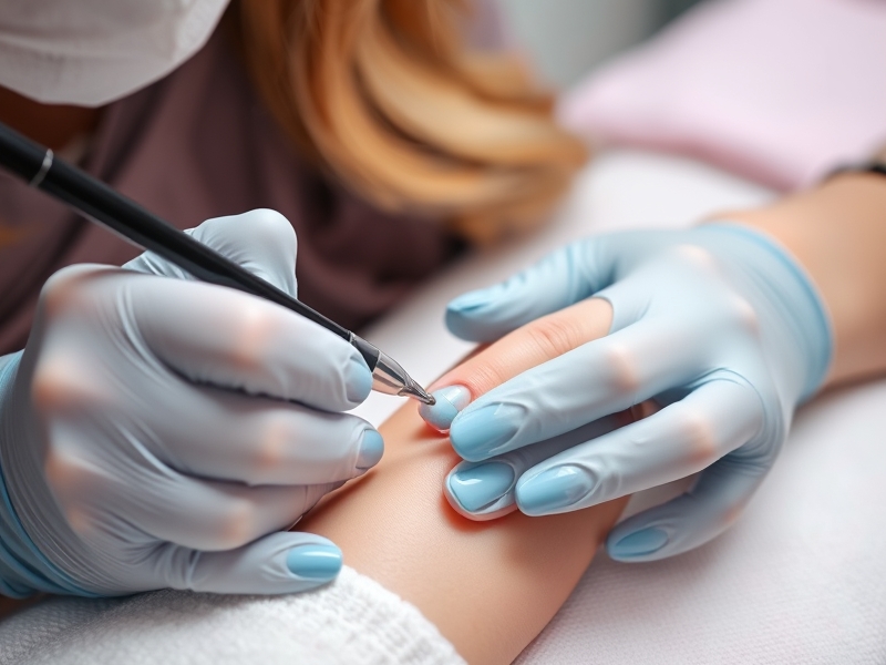 Morbex Ulna Buenos Aires